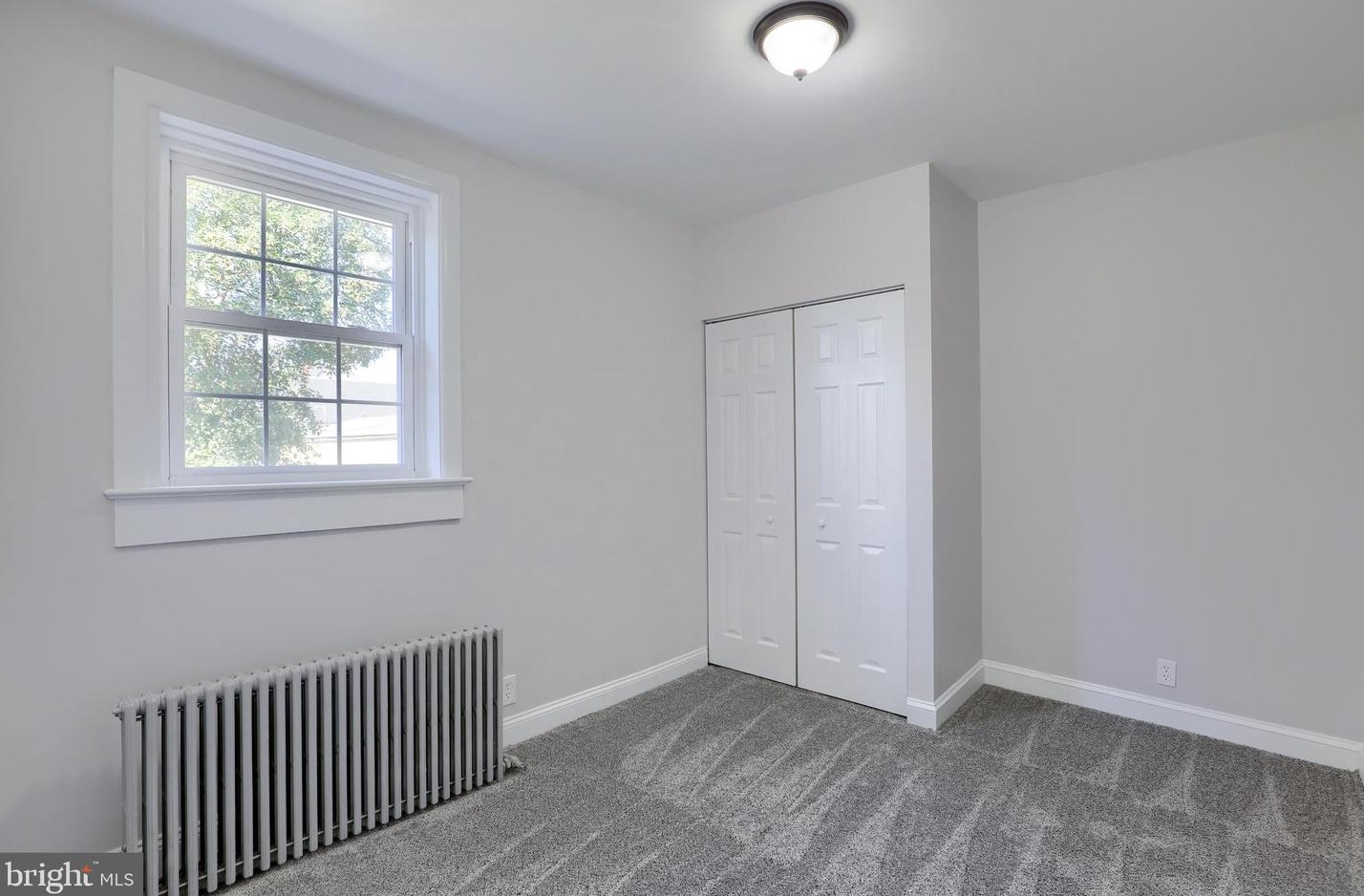 339 Cherry St, Kinderhook PA  17512-1418 exterior