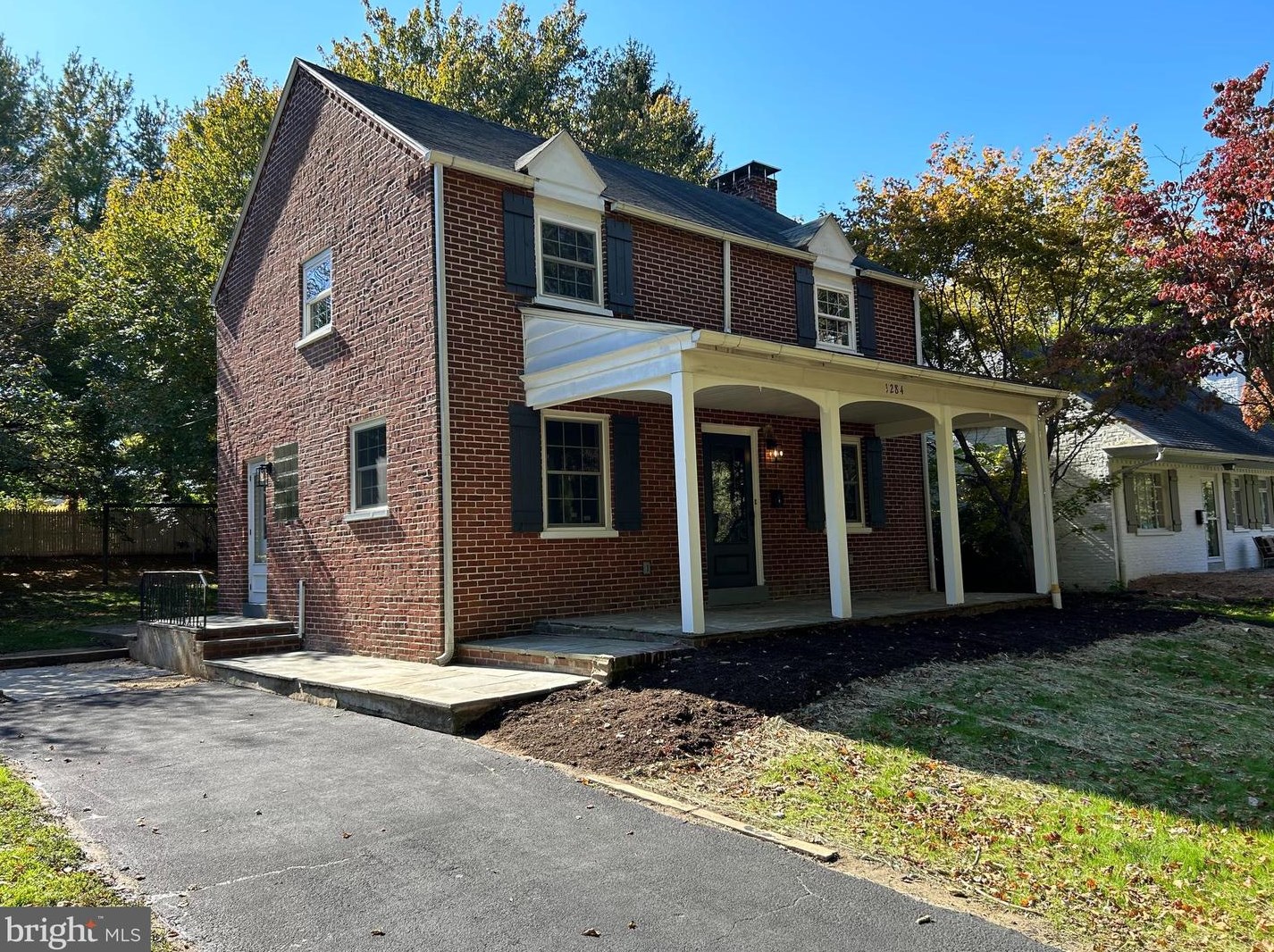 1284 Wilson Ave, Lancaster, PA 17603