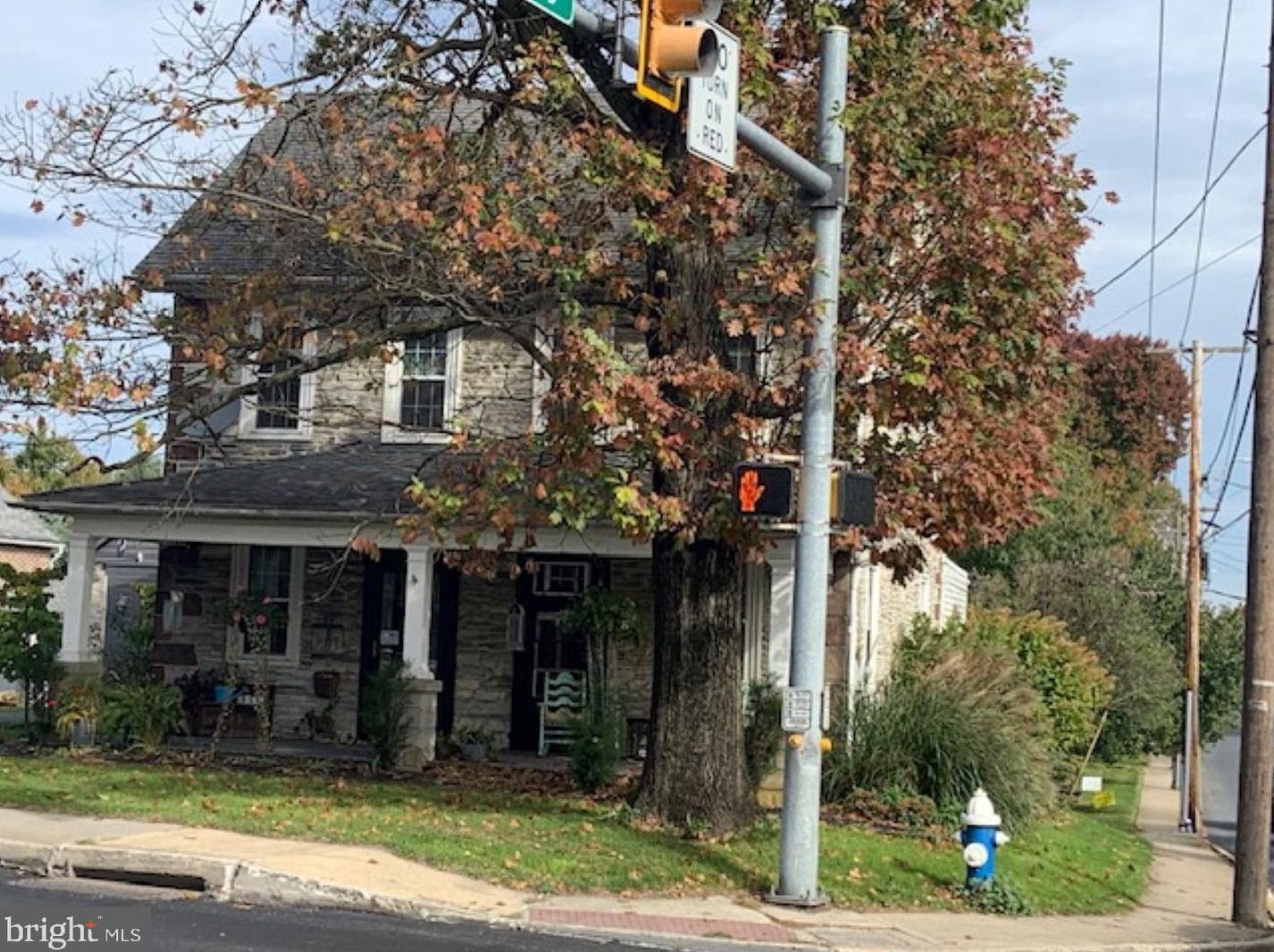 901 W Main St, Ephrata, PA 17522