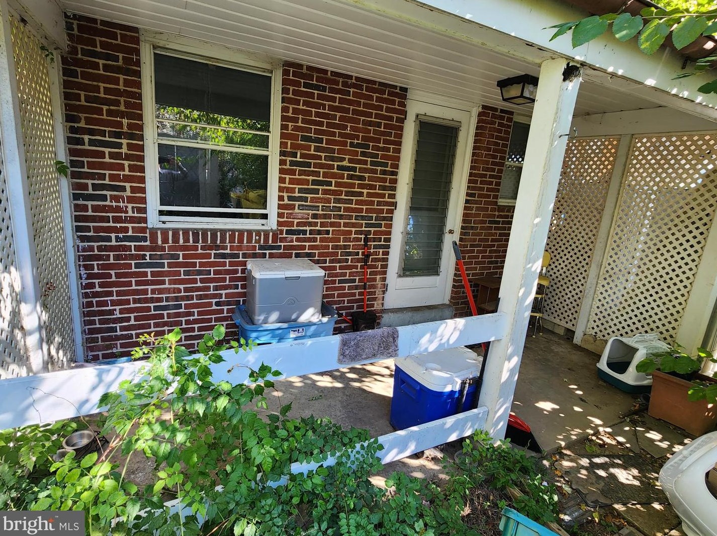 804 Hager St, Lancaster, PA 17603