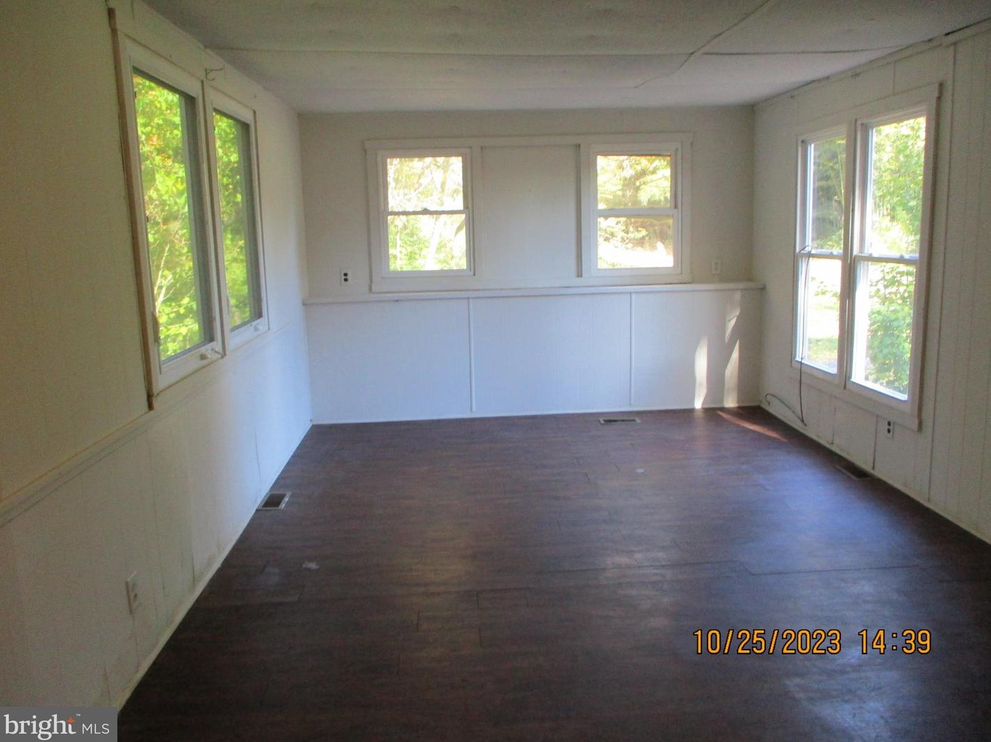 755 Drytown Rd, Holtwood, PA 17532