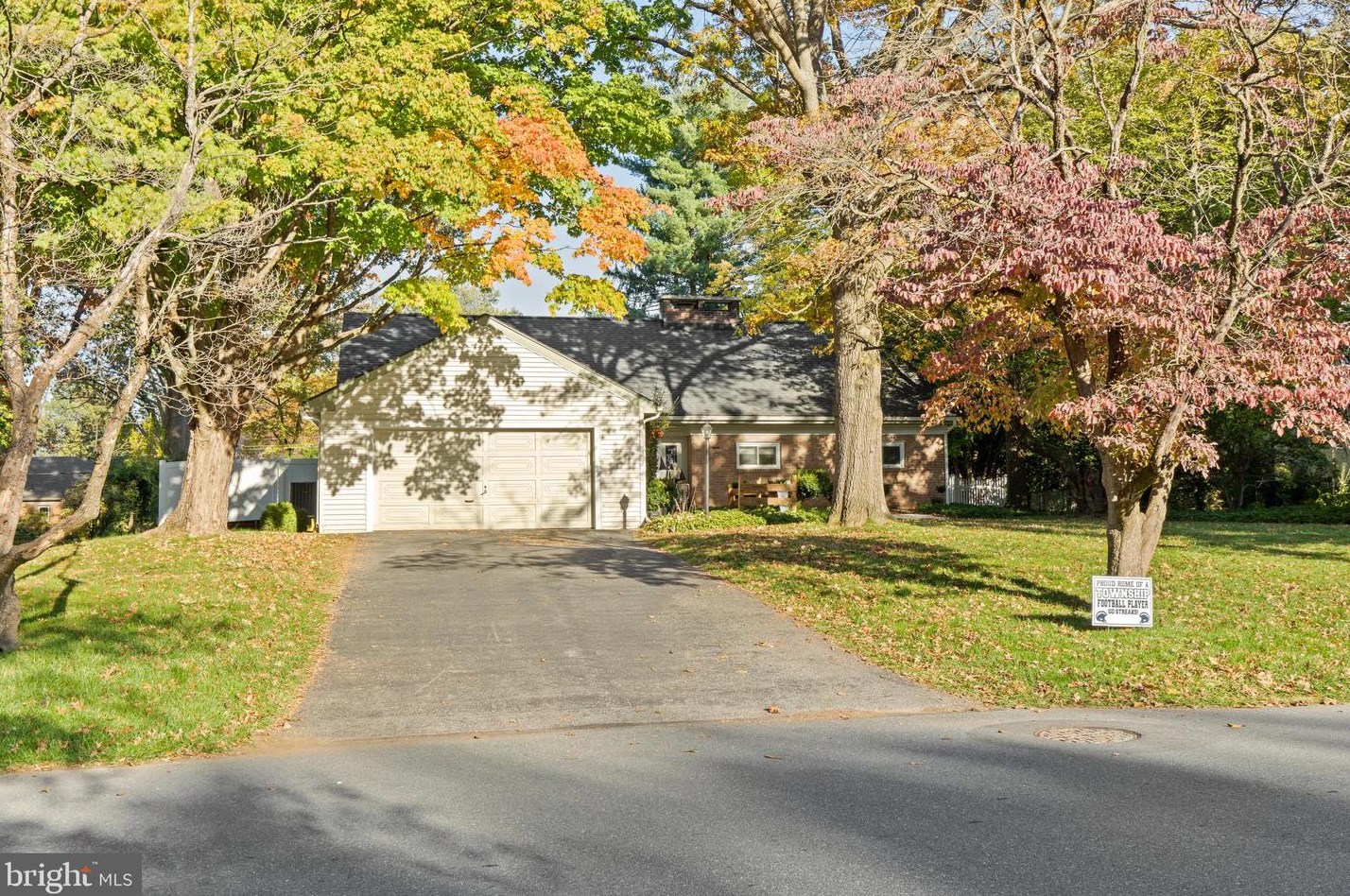 1980 Sterling Pl, Lancaster, PA 17601