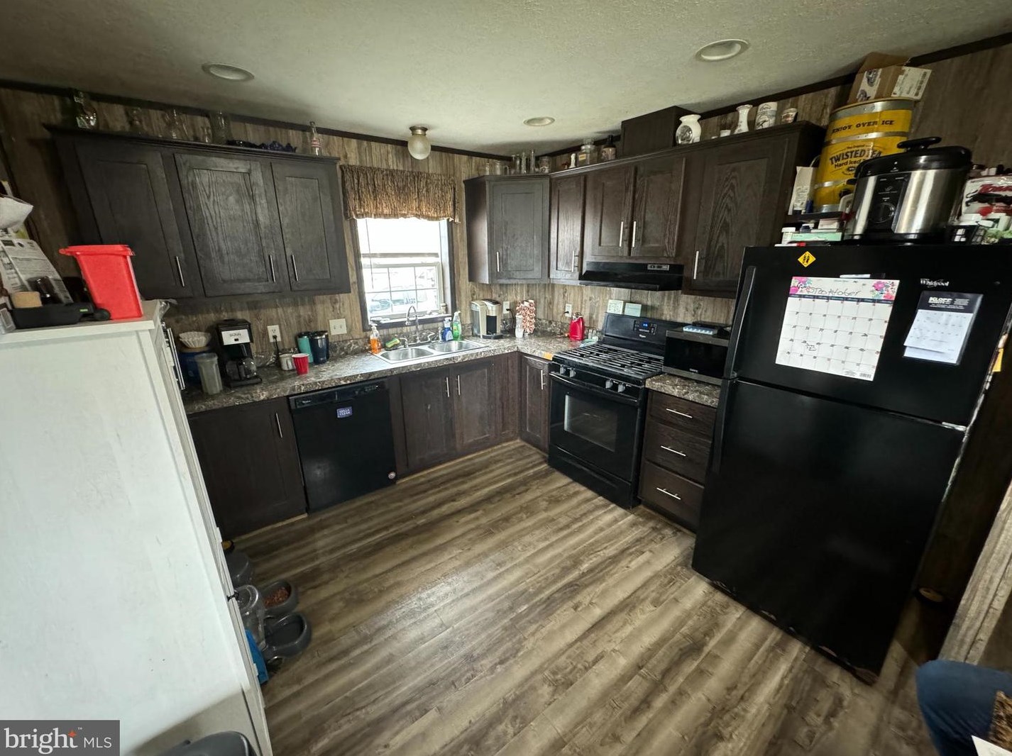 475 Wabash Rd #35, Ephrata, PA 17522