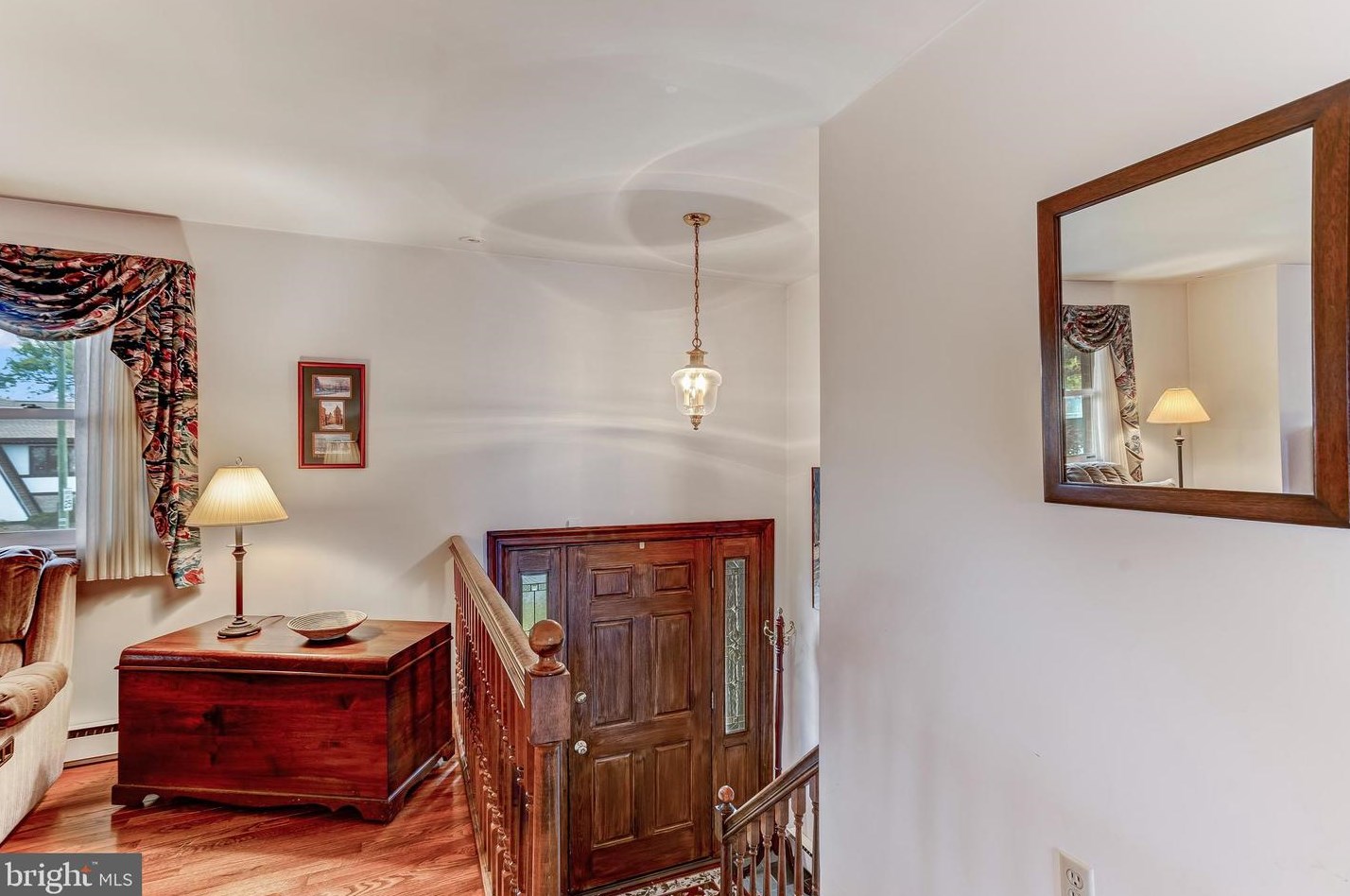 53 Country Side Ln, Bareville, PA 17540-1612