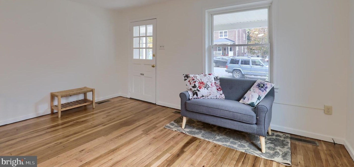 1244 Elm Ave, Lancaster, PA 17603