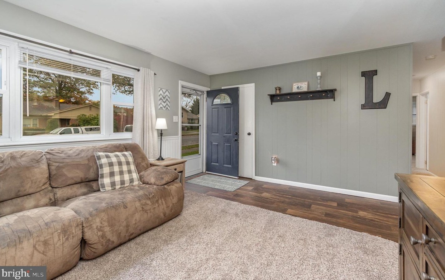 219 N Laurel St, Old Line, PA 17545