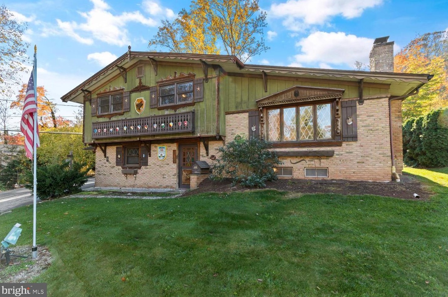 615 N Maple St, Ephrata, PA 17522