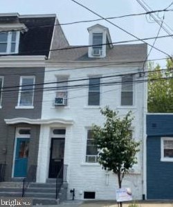 344 W King St, Lancaster, PA 17602