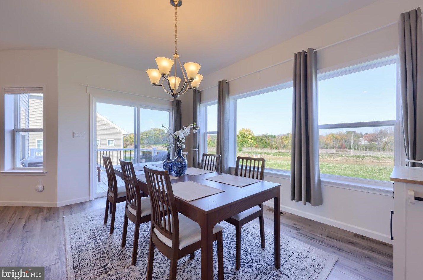 1269 Homestead Ln, Lancaster, PA 17601