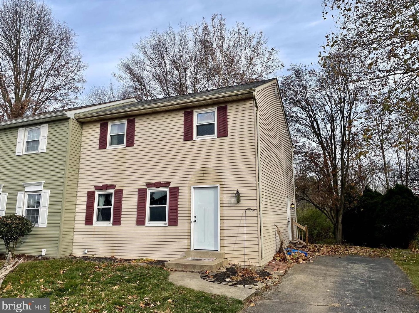 431 Daisy Ln, Lancaster, PA 17602