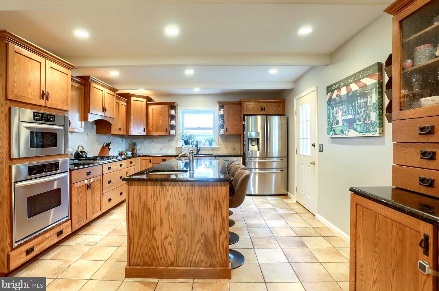 2577 Split Rail Dr, East Petersburg, PA 17520