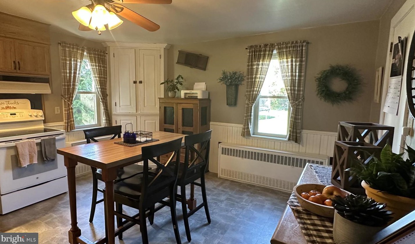 171 Martic Heights Dr, Holtwood, PA 17532