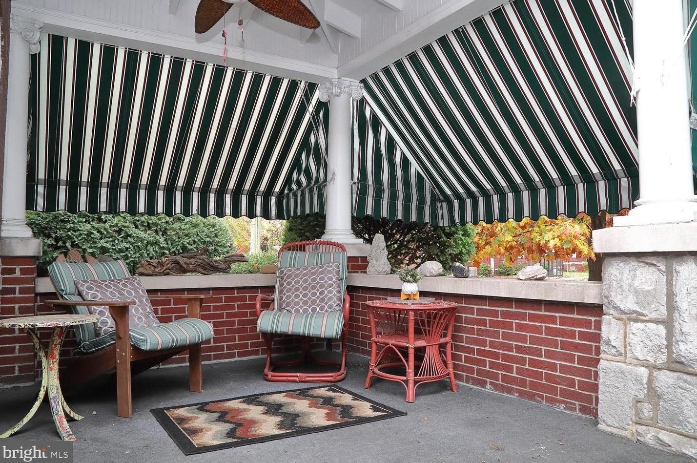 405 College Ave, Lancaster, PA 17603