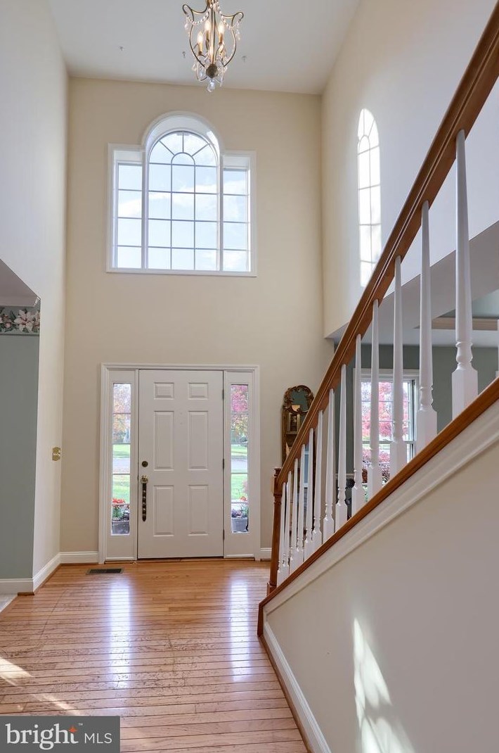 1214 Kelley Dr, Lancaster, PA 17601