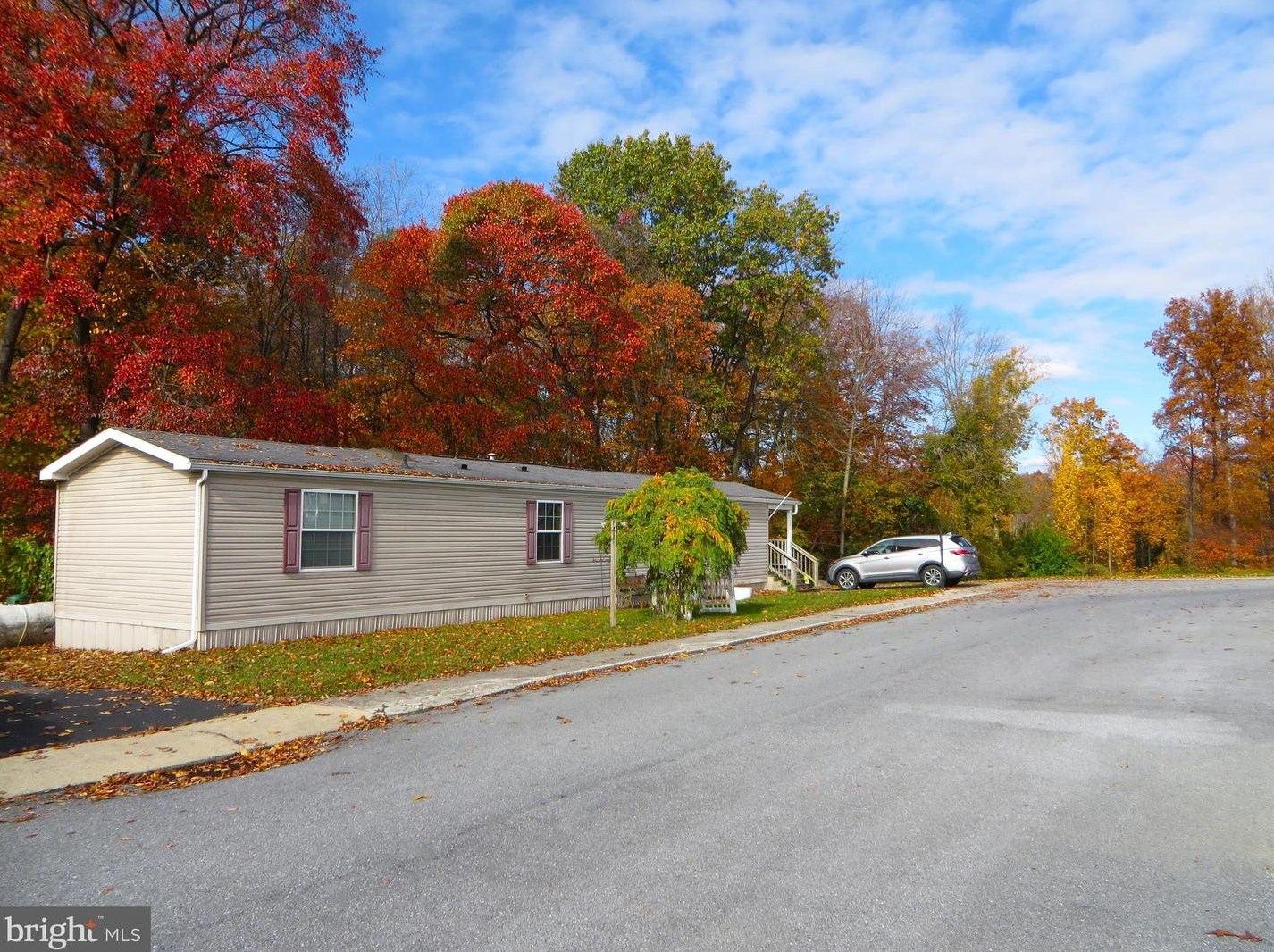 955 Wollups Hill Rd #lot 24, Schoeneck, PA 17578