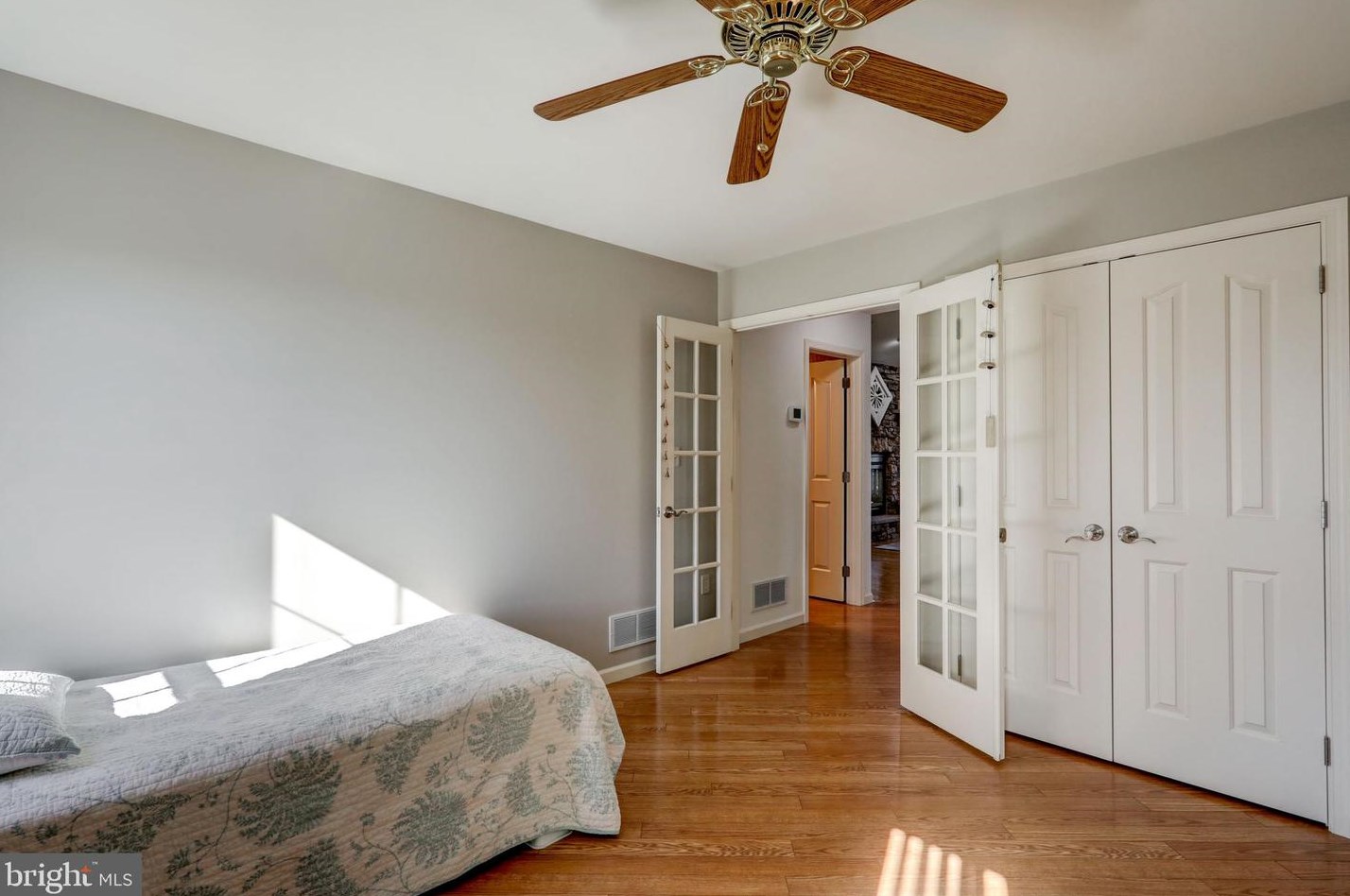 761 Heather Rdg, Old Line PA  17545-8552 exterior