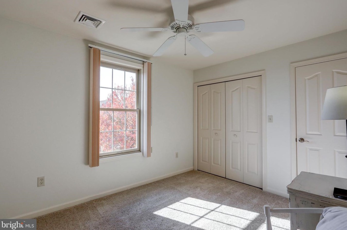761 Heather Rdg, Old Line PA  17545-8552 exterior