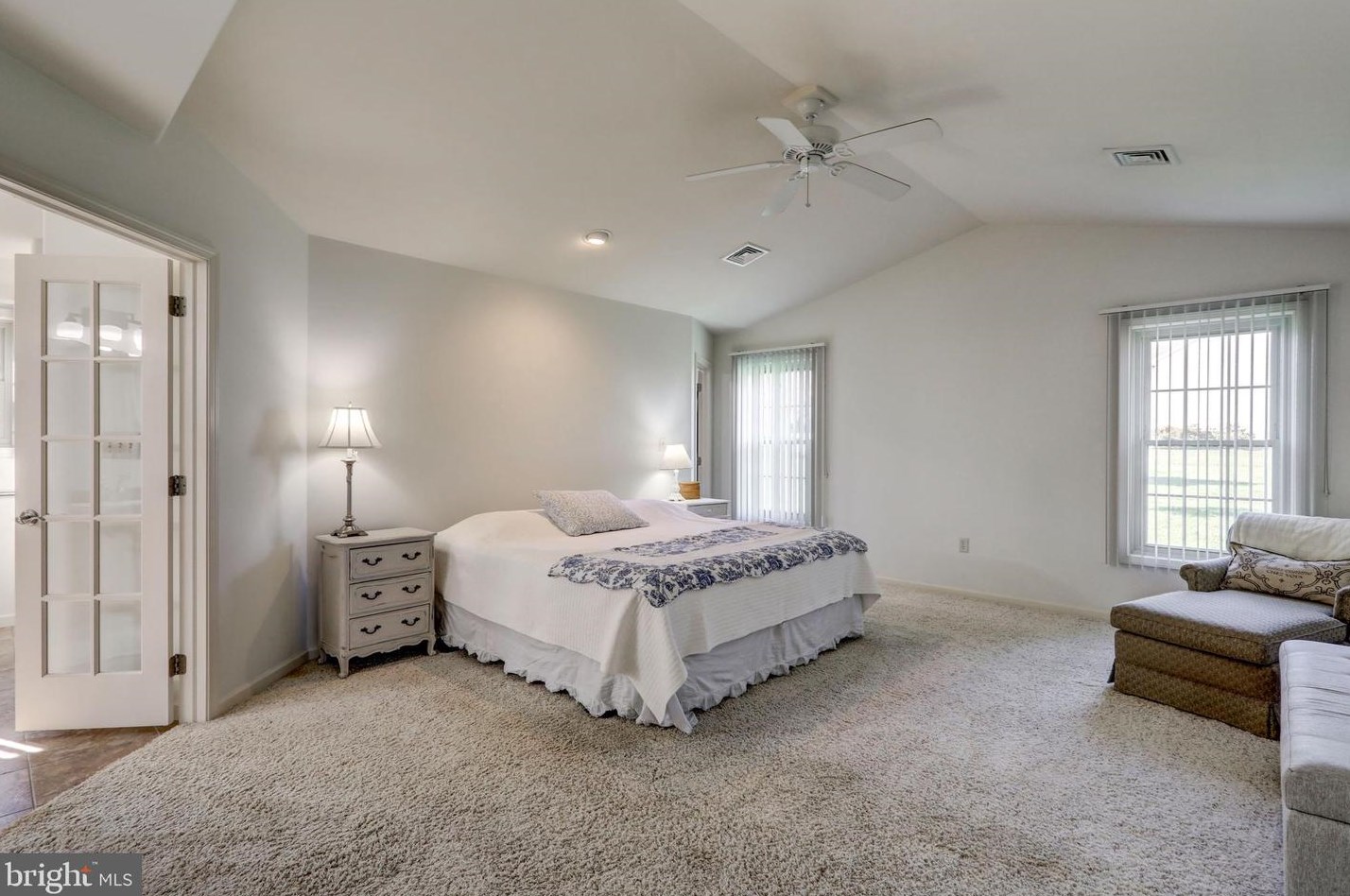 761 Heather Rdg, Old Line PA  17545-8552 exterior