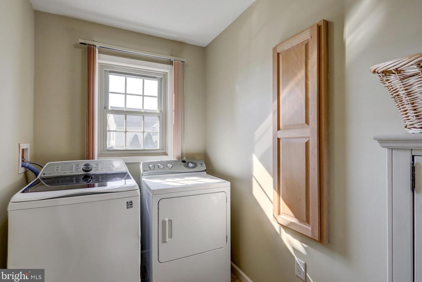 761 Heather Rdg, Old Line PA  17545-8552 exterior