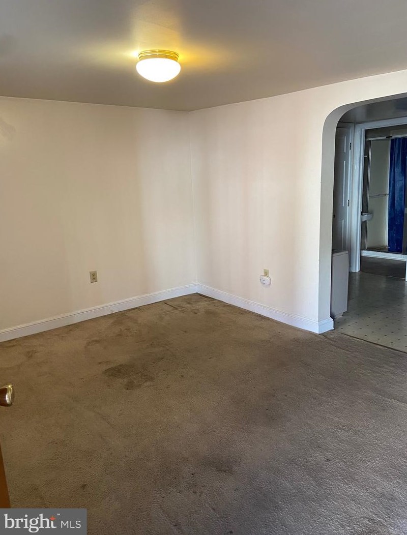 444 Union St #1, Kinderhook, PA 17512