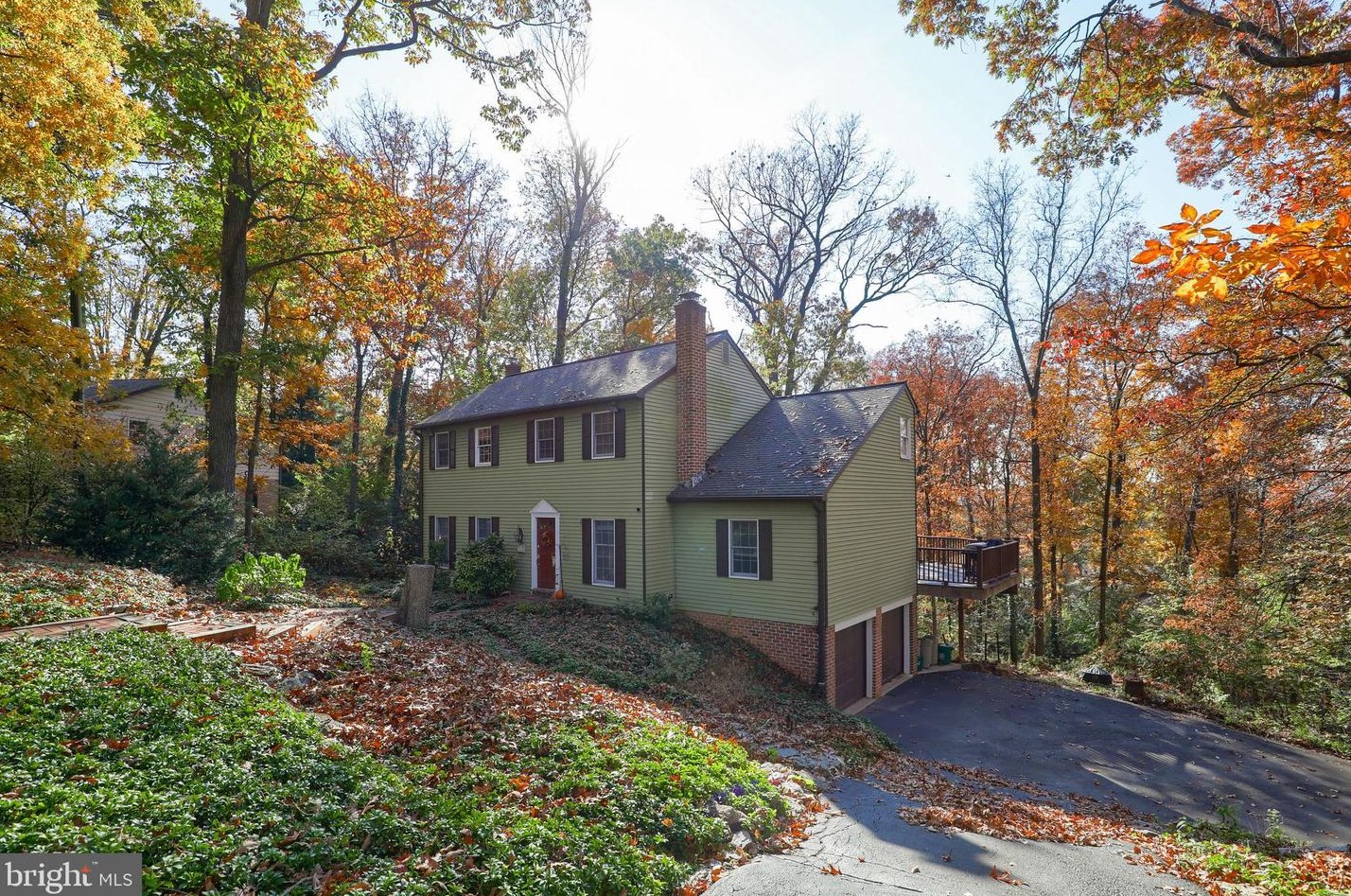 3080 Lyndana Dr, Lancaster, PA 17601