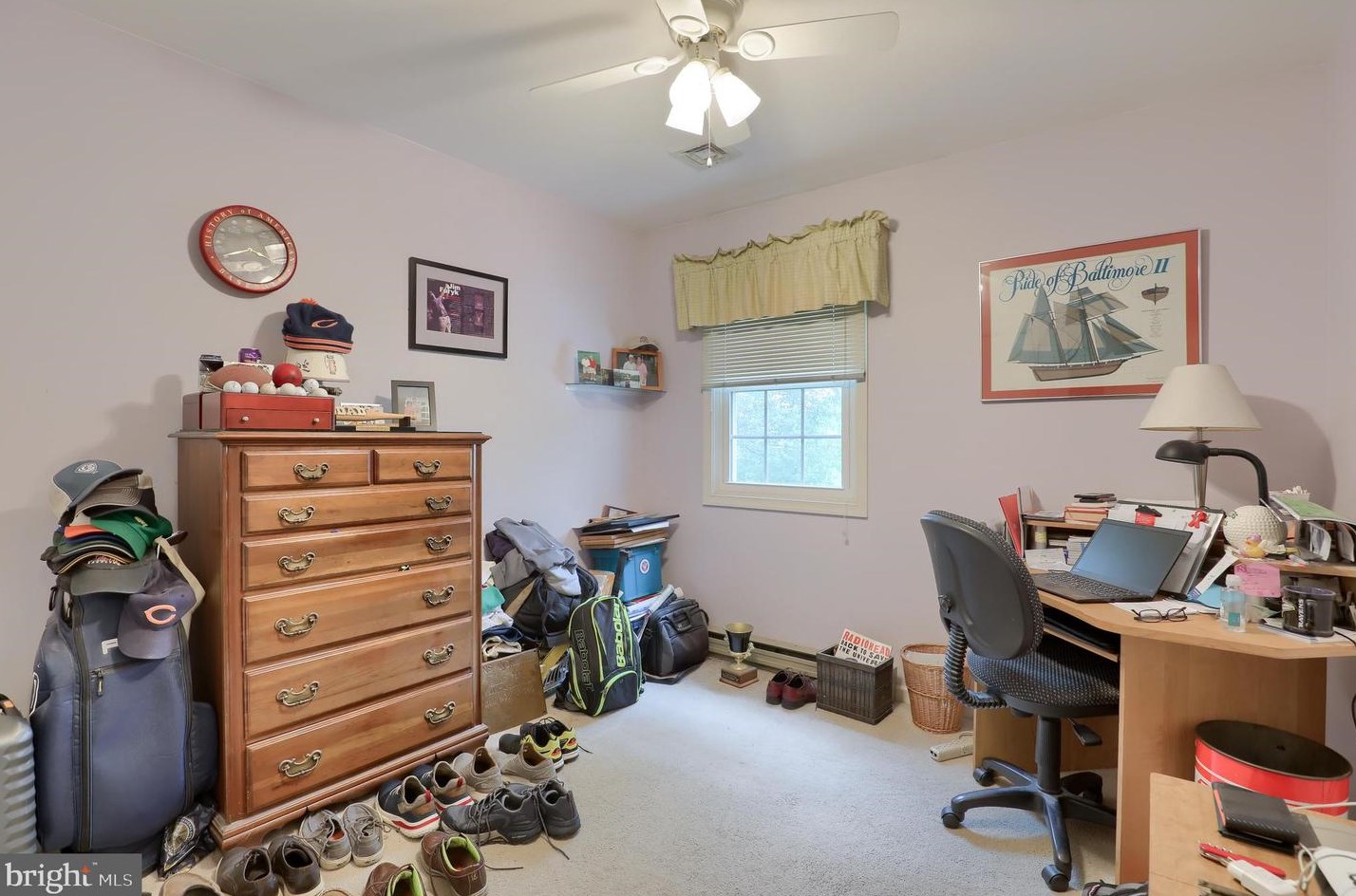 194 Northridge Dr, Landisville PA  17538-1911 exterior