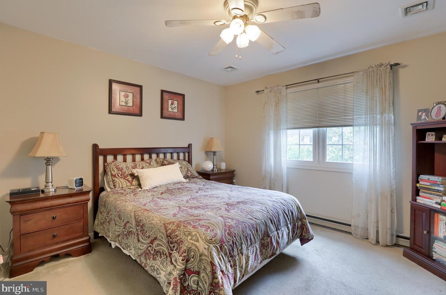 194 Northridge Dr, Landisville PA  17538-1911 exterior
