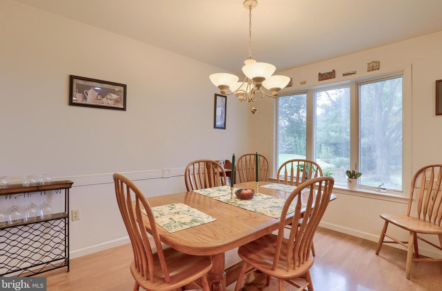 194 Northridge Dr, Landisville PA  17538-1911 exterior