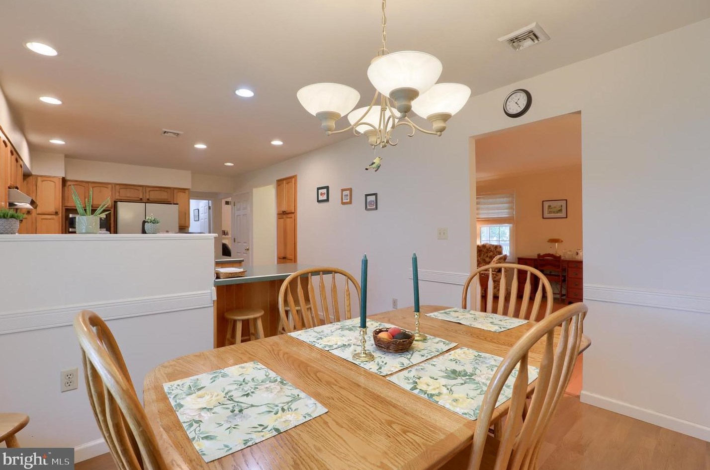 194 Northridge Dr, Landisville PA  17538-1911 exterior
