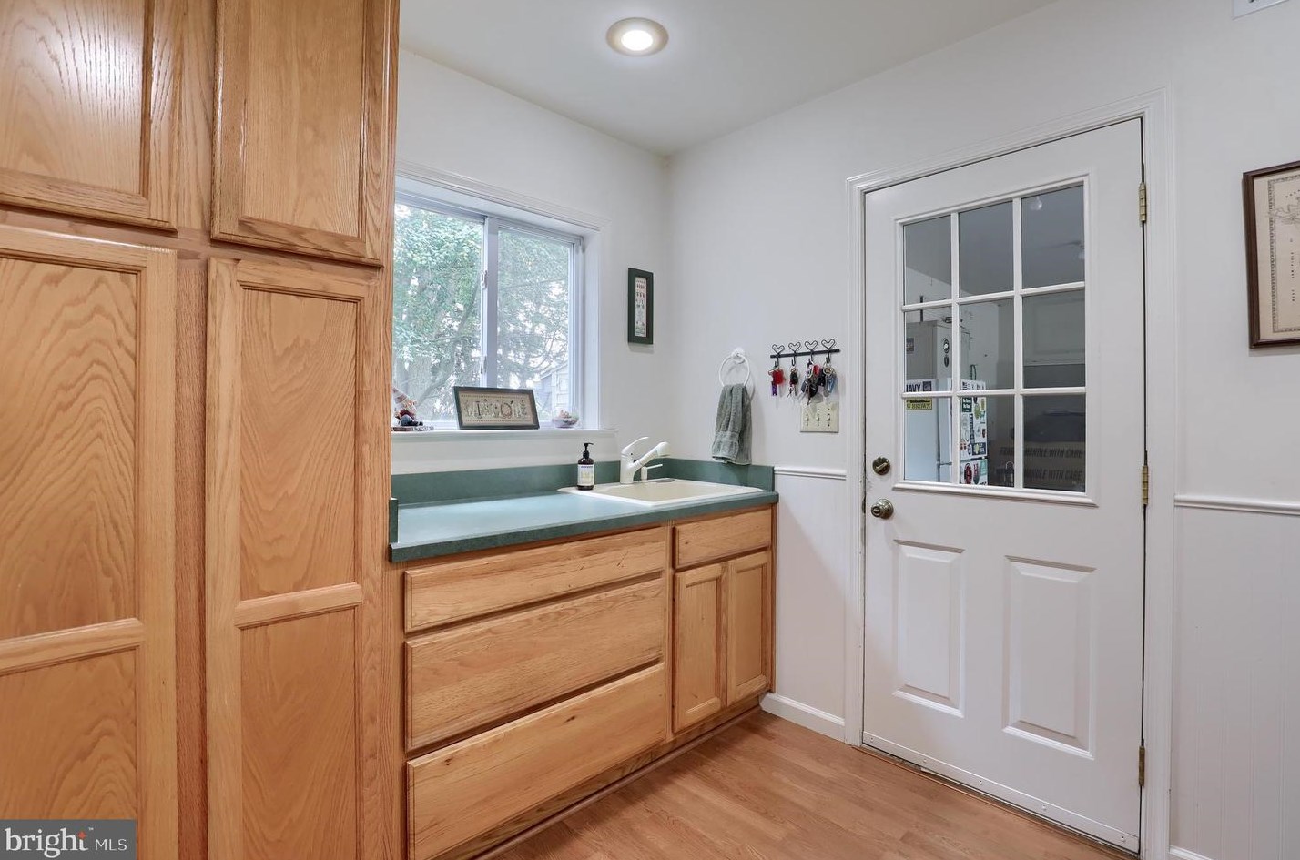 194 Northridge Dr, Landisville PA  17538-1911 exterior