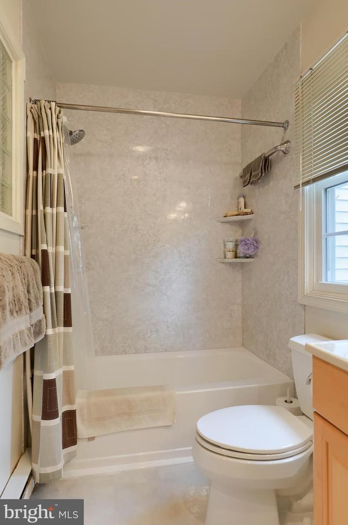 194 Northridge Dr, Landisville PA  17538-1911 exterior
