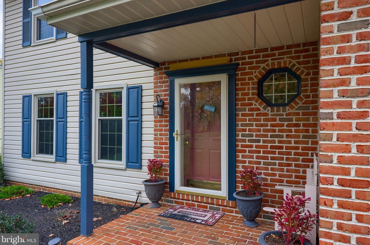 325 N Homestead Dr, Landisville, PA 17538
