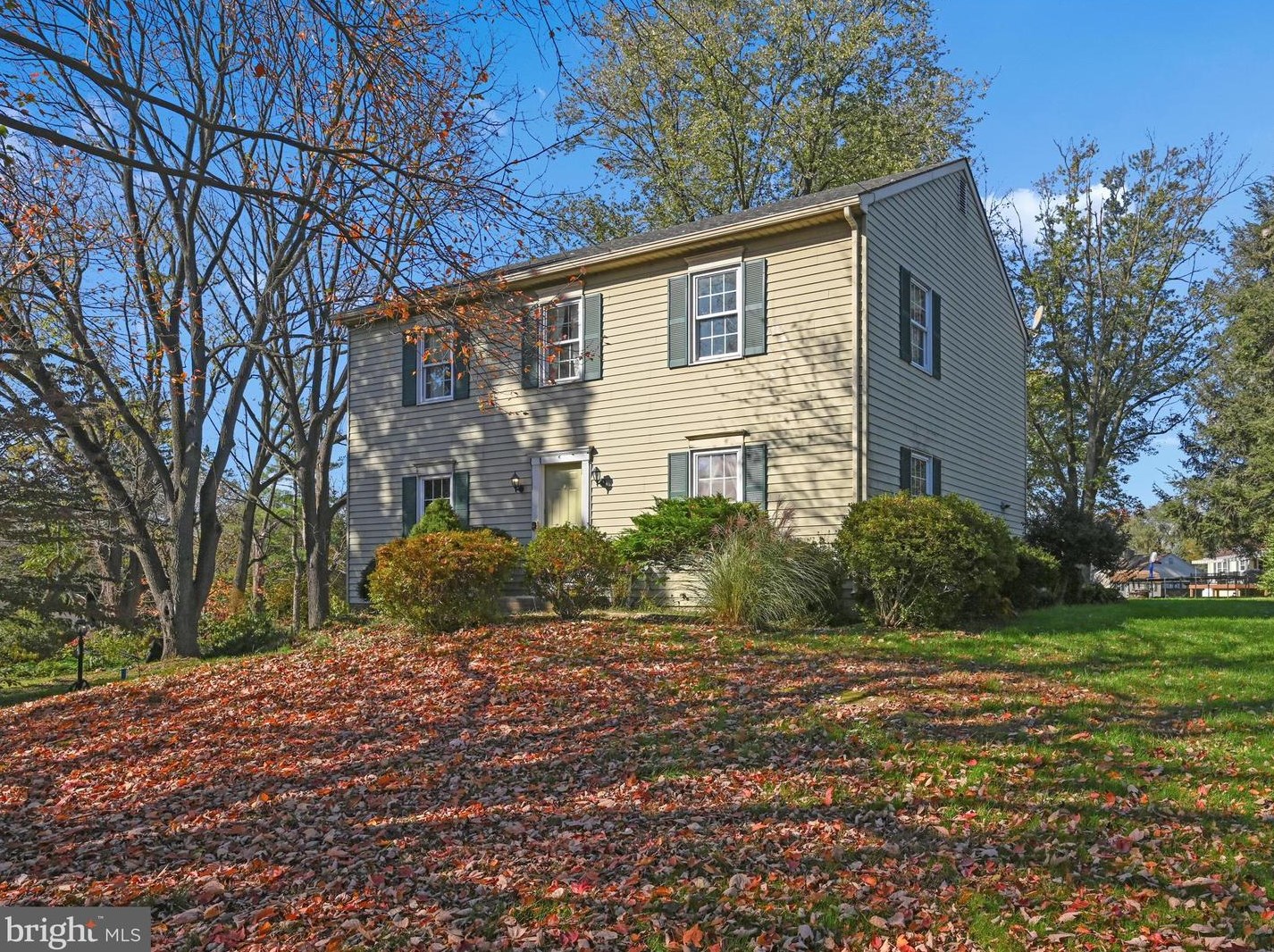 1901 Edisonville Rd, Edisonville, PA 17579