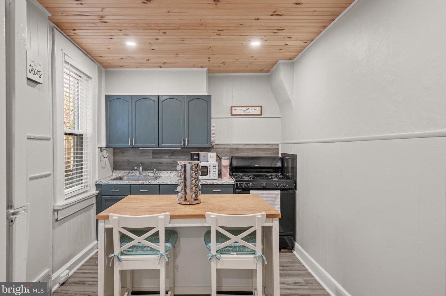 629 Fremont St, Lancaster, PA 17603