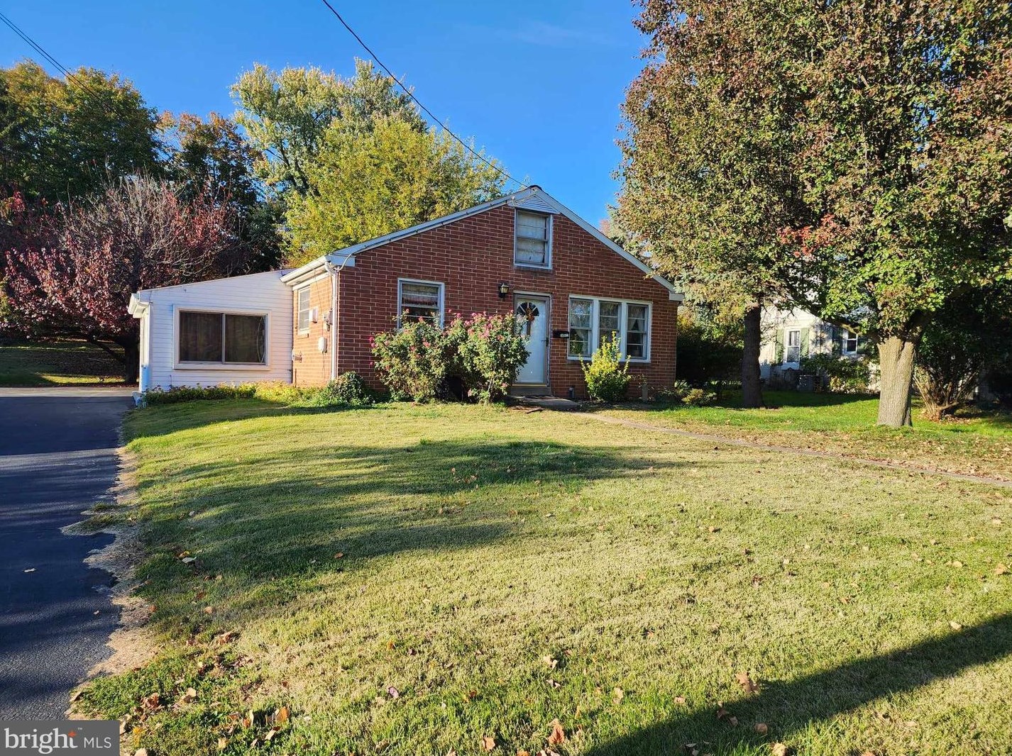 435 Poplar St, Kinderhook, PA 17512