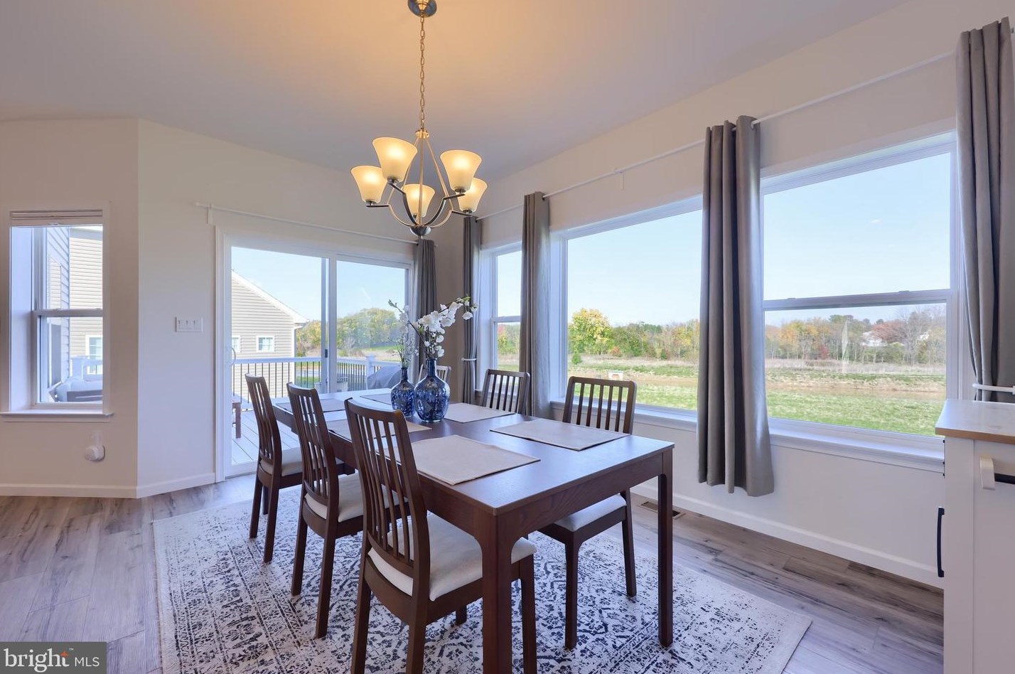 1269 Homestead Ln, Lancaster, PA 17601
