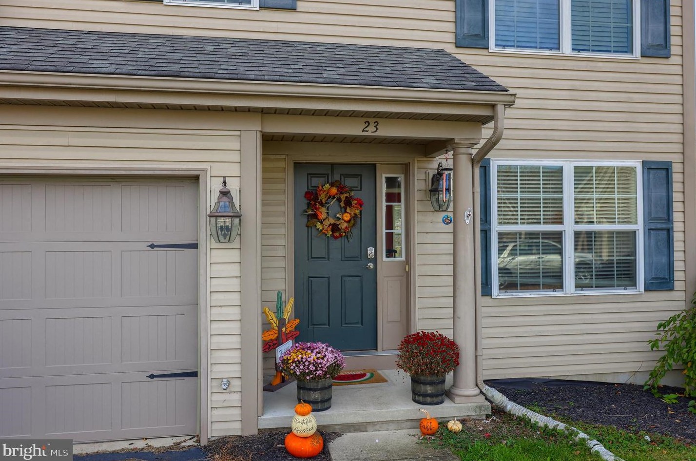23 Beech Ct, Ephrata, PA 17522