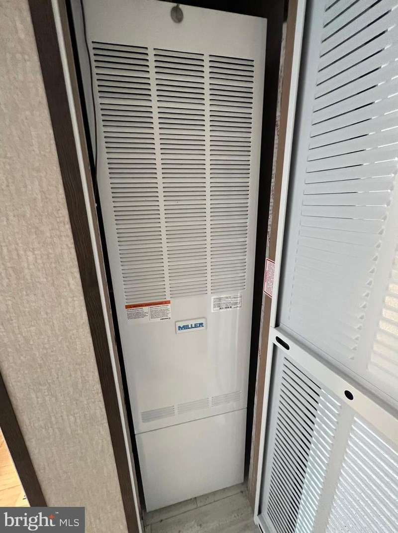 1395 Bowmansville Rd, Hummels Store PA  19540-9434 exterior