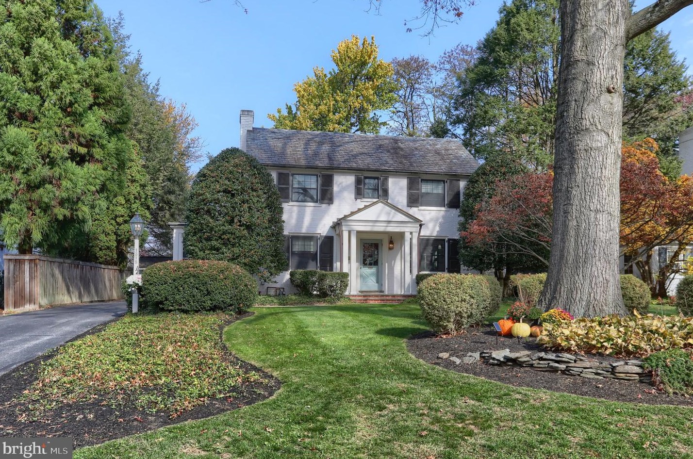1315 Clayton Rd, Lancaster, PA 17603
