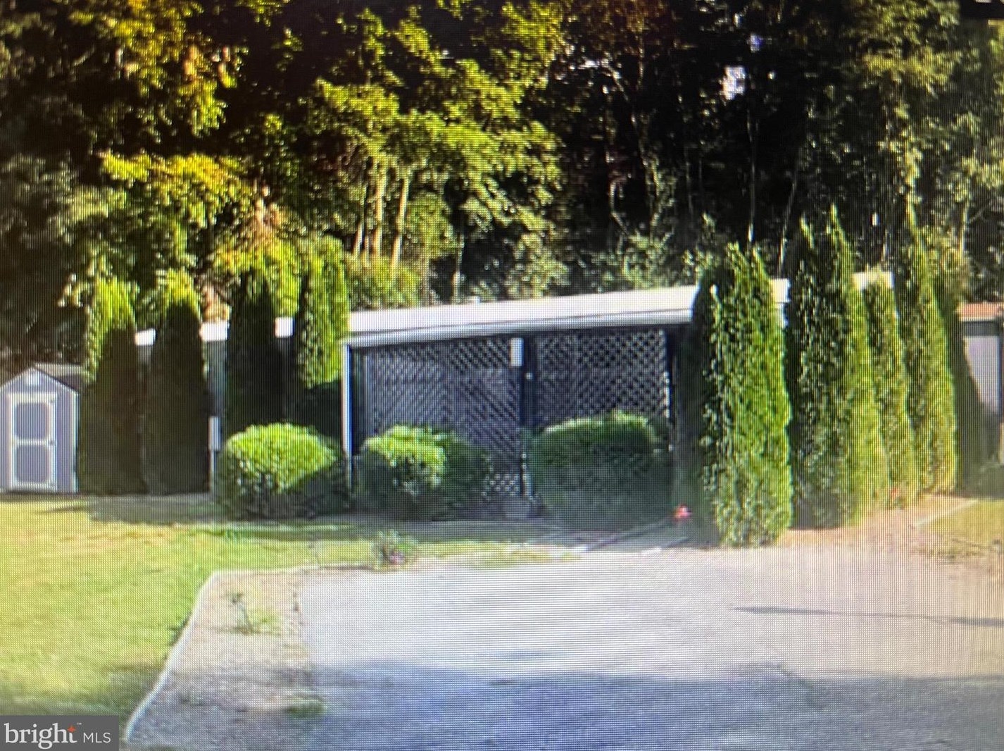 45 Kimberly Ave, Smithville, PA 17560