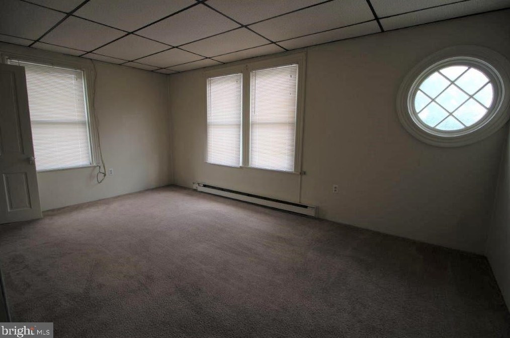 5000 Lincoln Hwy, New Milltown, PA 17535