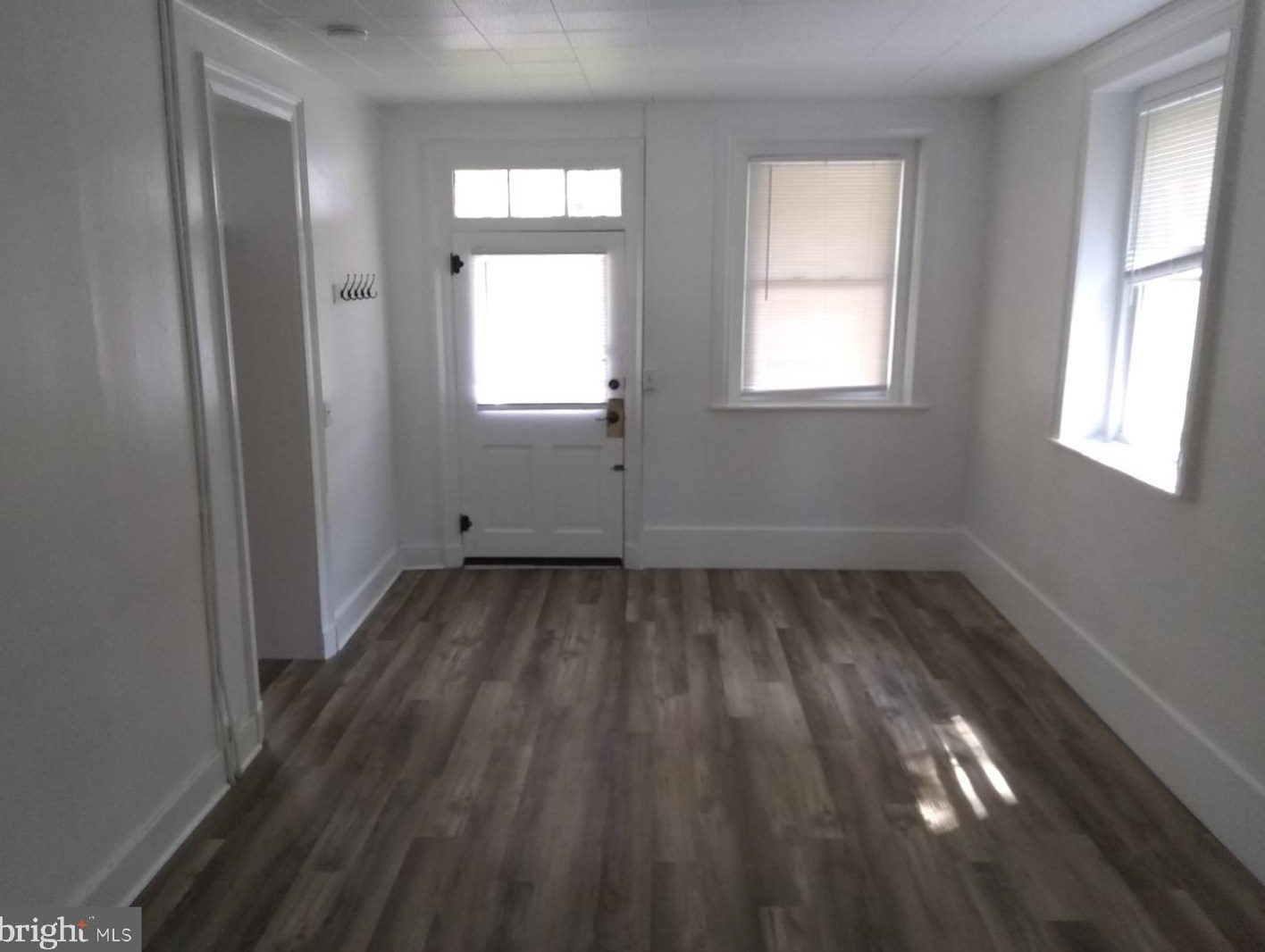 1775 Euclid Dr Apt 5, Lancaster, PA 17601