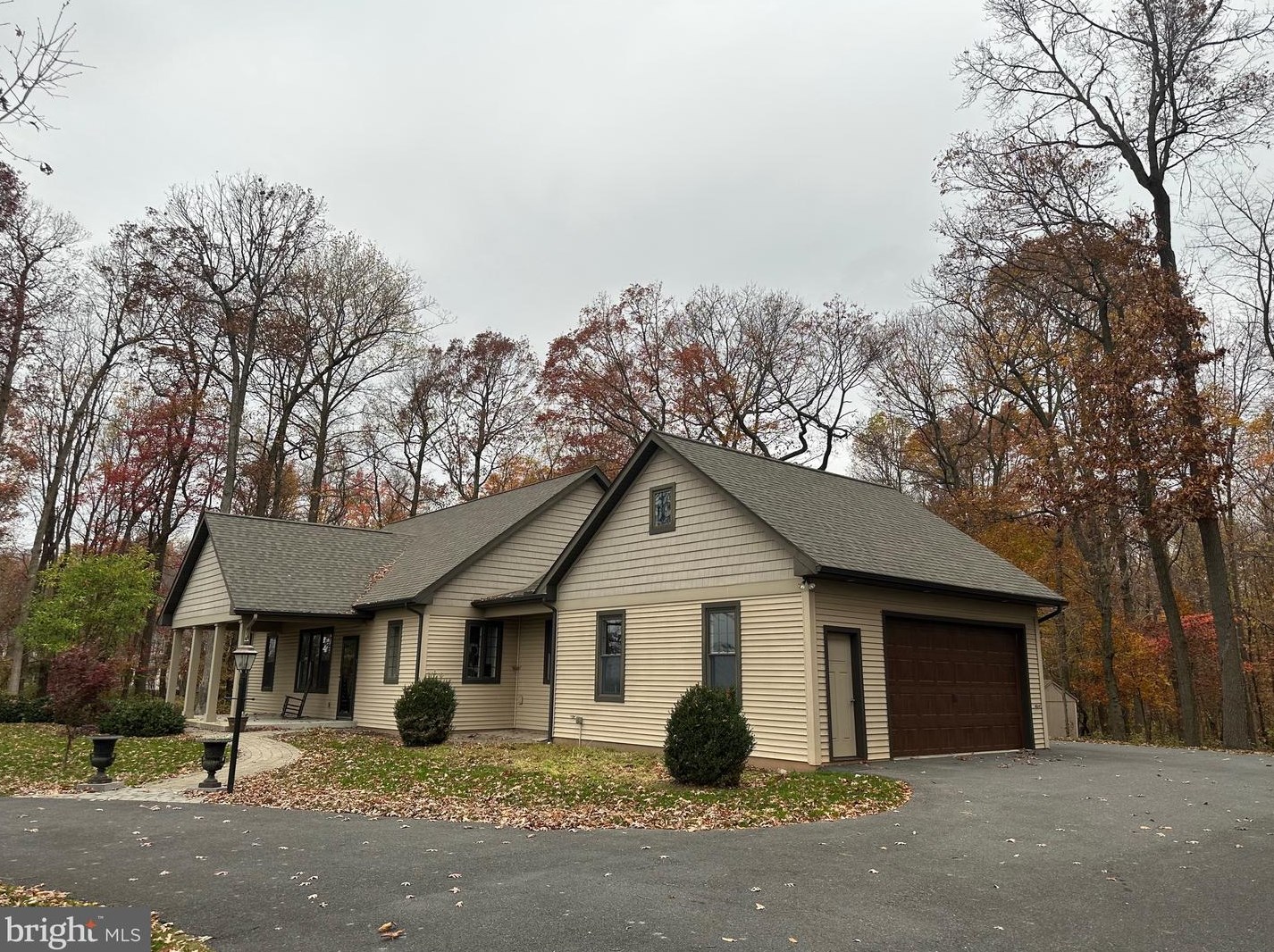 1 Jack Russell Run, Lapark, PA 17562