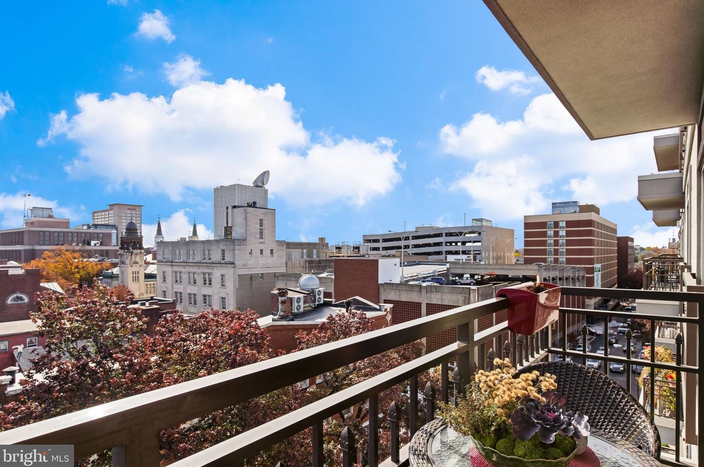 201 N Duke St #603, Lancaster, PA 17602