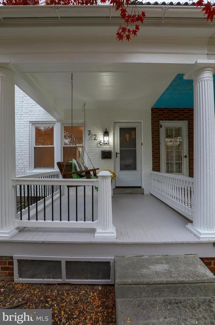726 New Holland Ave, Lancaster, PA 17602
