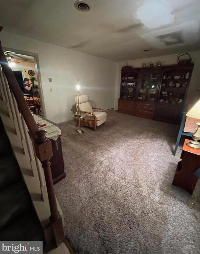 16 Yardley Green, Lancaster, PA 17603