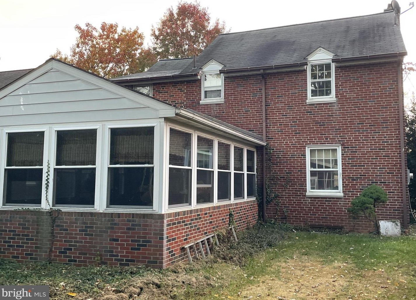 1524 Esbenshade Rd, Lancaster, PA 17601
