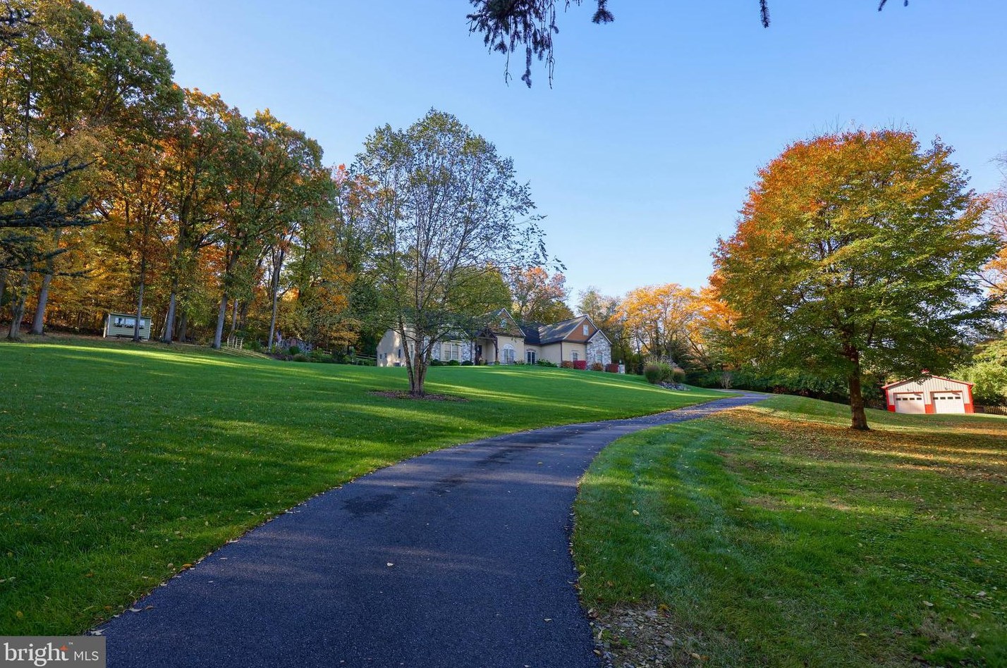 144 Meadow Ln, Lancaster, PA 17601