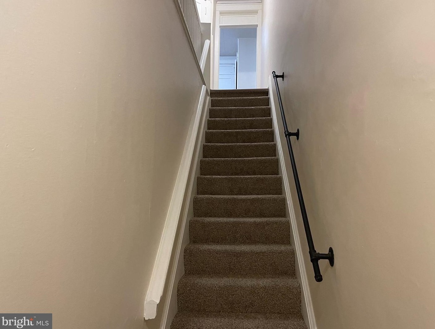 124 E James St, Lancaster, PA 17602