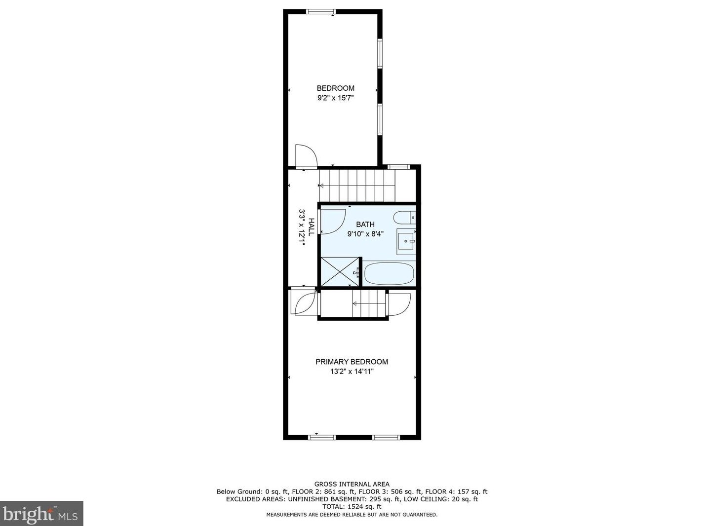 519 Union St, Kinderhook PA  17512-2209 exterior